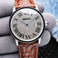 Cartier Watches